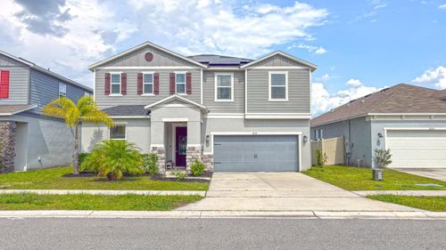 1631 Pontiff Pl, DAVENPORT, FL, 33896-8644 | Card Image
