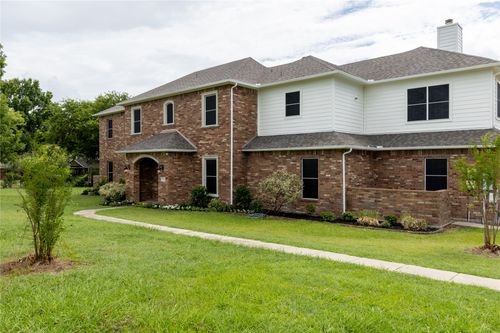 2801 Vinson Rd, Wylie, TX, 75098-6350 | Card Image