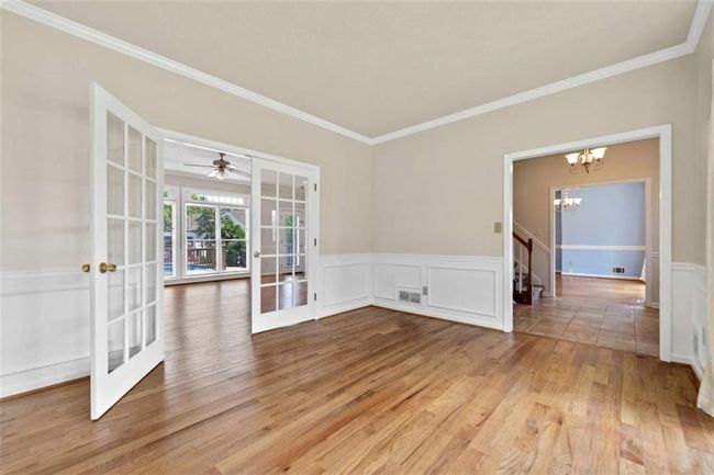 11 Chad Ct, House other with 5 bedrooms, 3 bathrooms and null parking in Mcdonough GA | Image 15