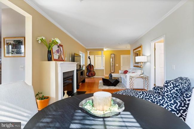 UNIT-213 - 13801 Belle Chasse Blvd, Condo with 2 bedrooms, 2 bathrooms and null parking in LAUREL MD | Image 12