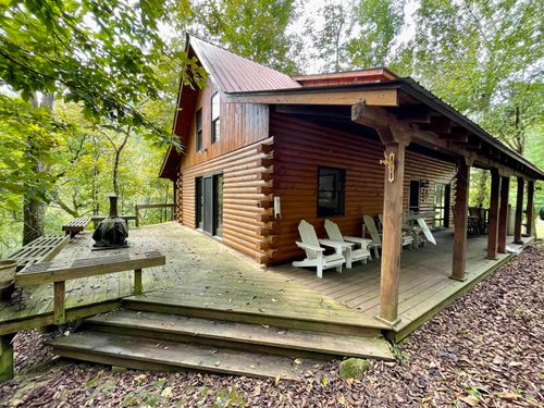 1161 Clover Fork Rd, Orlando, WV, 26412-3006 | Card Image