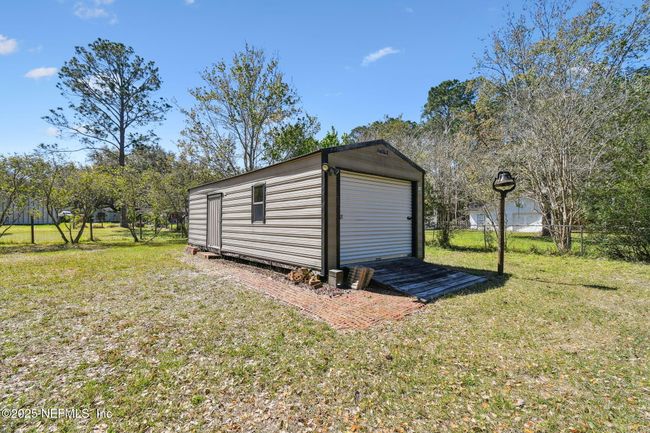 1758 Pitch Pine Ave, House other with 4 bedrooms, 3 bathrooms and null parking in Fruit Cove FL | Image 49