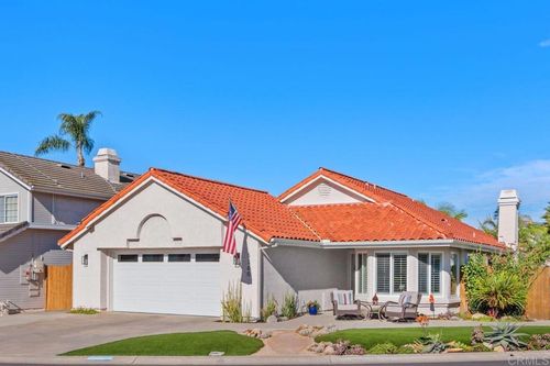 5360 Blackberry Way, Oceanside, CA, 92057-4605 | Card Image