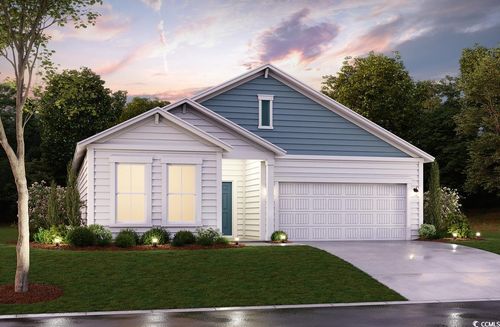 470 Kapalua Loop, Little River, SC, 29566-7127 | Card Image