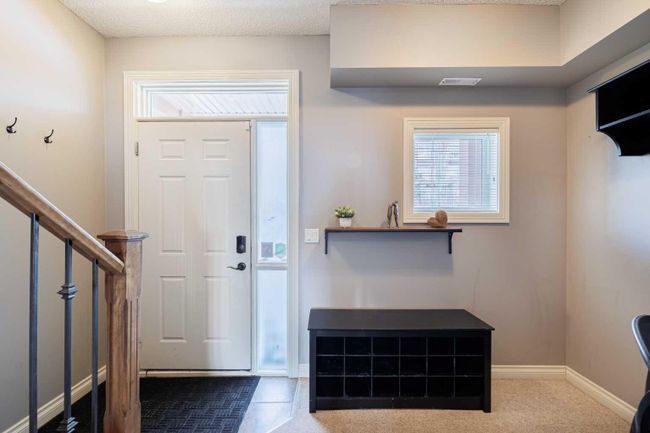 13 - 145 Rockyledge View Nw, Home with 2 bedrooms, 2 bathrooms and 1 parking in Calgary AB | Image 17