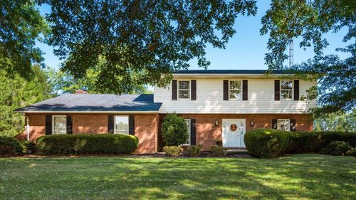 4321 Creamery Rd, Nashport, OH, 43830-9734 | Card Image