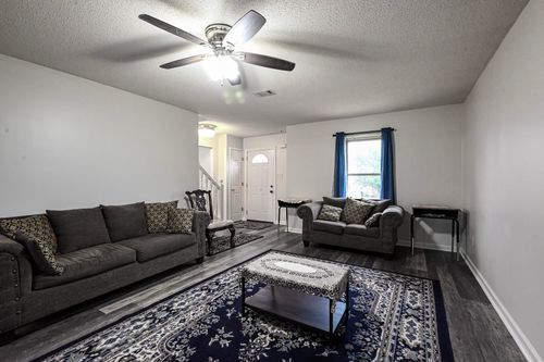 2995 Woodland Ash Cv, Lakeland, TN, 38002-3834 | Card Image