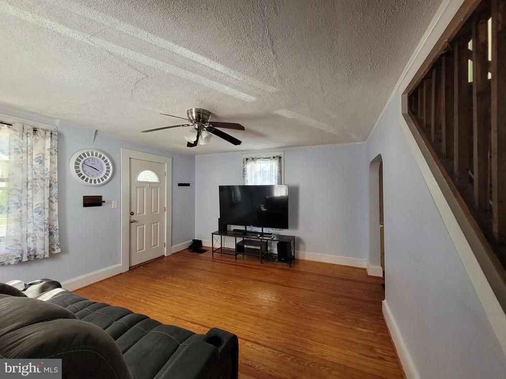 Residential in BRIDGEPORT 3