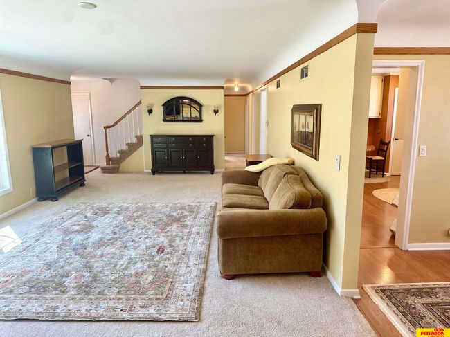 239 S Monitor St, House other with 3 bedrooms, 3 bathrooms and 2 parking in West Point NE | Image 5