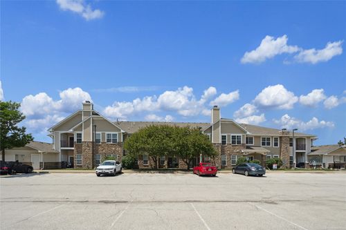 unit-206-1313 Se University Ave, Waukee, IA, 50263-8419 | Card Image