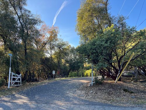 21750 Renee Ct, Sonora, CA, 95370-9682 | Card Image