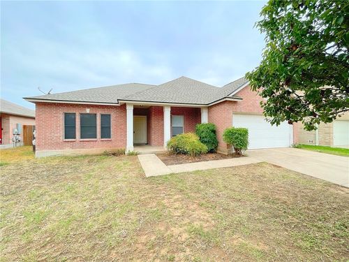 2211 Little Tree Bnd, Cedar Park, TX, 78613-1529 | Card Image