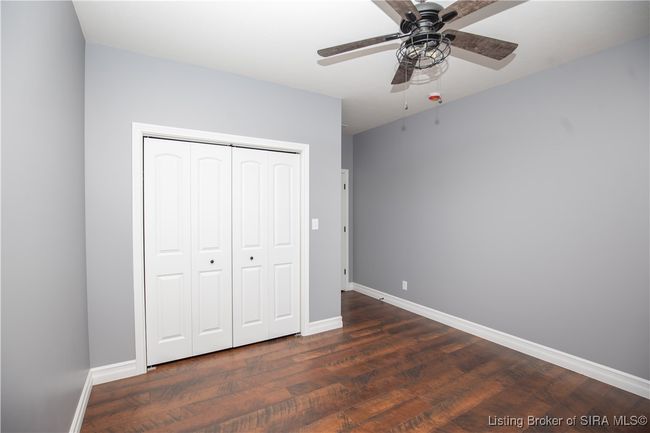 6155 N State Highway 7, Home with 4 bedrooms, 3 bathrooms and null parking in Scipio IN | Image 30