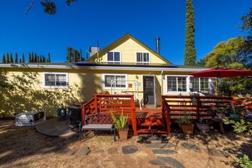7600 Latrobe Triangle Rd, Shingle Springs, CA, 95682-9765 | Card Image