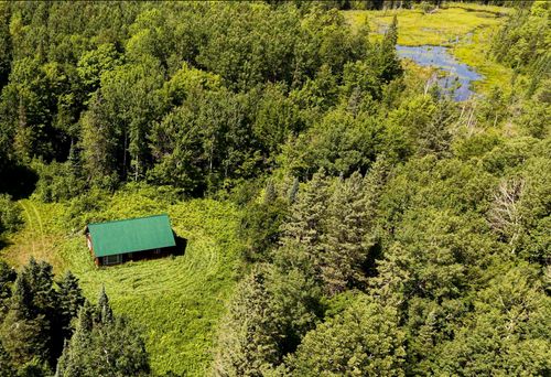 720XX Ponsegrau Rd, Mellen, WI, 54546 | Card Image