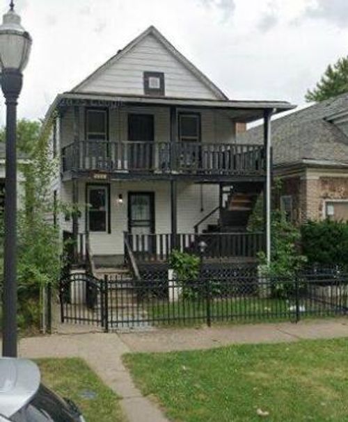 4828 Melville Ave, East Chicago, IN, 46312-4270 | Card Image