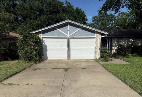 1410 Oakbrook St, Lancaster, TX, 75134-2904 | Card Image