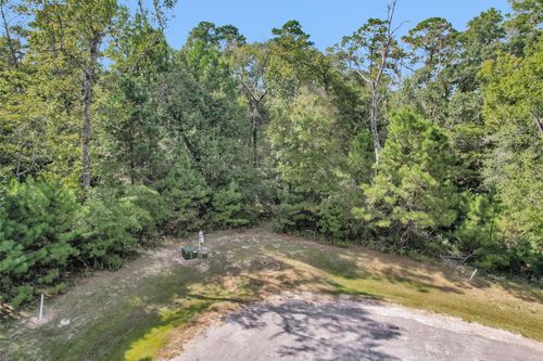 50 Firewood Rd, Huntsville, TX, 77340-1419 | Card Image