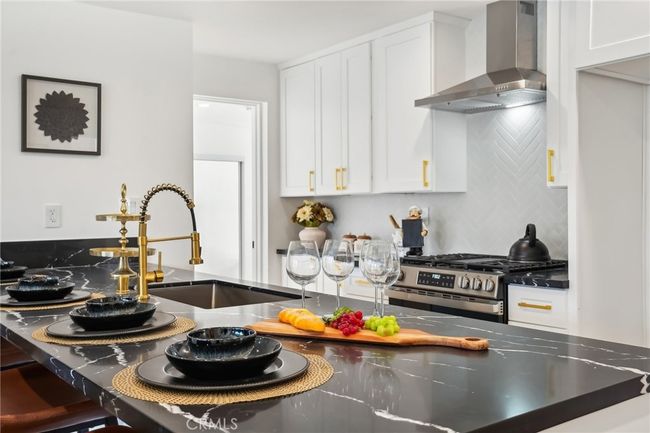 10159 Colwell Dr, House other with 5 bedrooms, 3 bathrooms and null parking in Sun Valley CA | Image 13