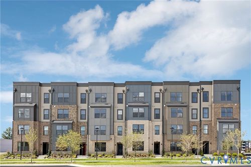 a-654 Brookwood Glen Ter, Glen Allen, VA, 23060-4055 | Card Image