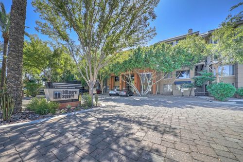 308-1701 E Colter Street, Phoenix, AZ, 85016 | Card Image