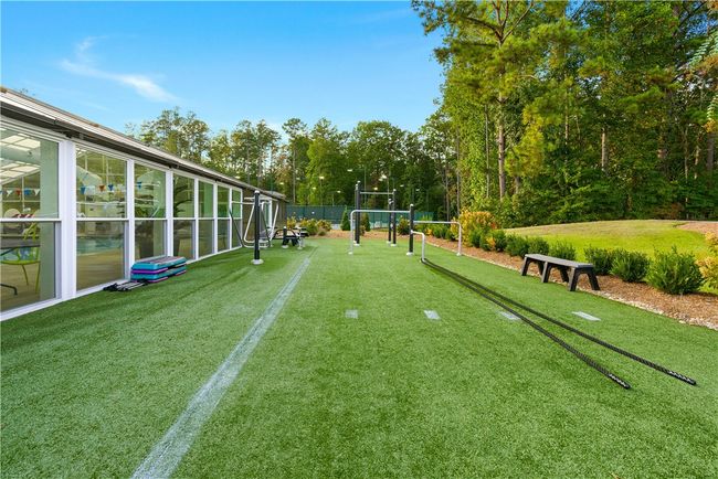 UNIT-3 - 700 Captains Cove Ct, Condo with 2 bedrooms, 2 bathrooms and null parking in Salem SC | Image 39