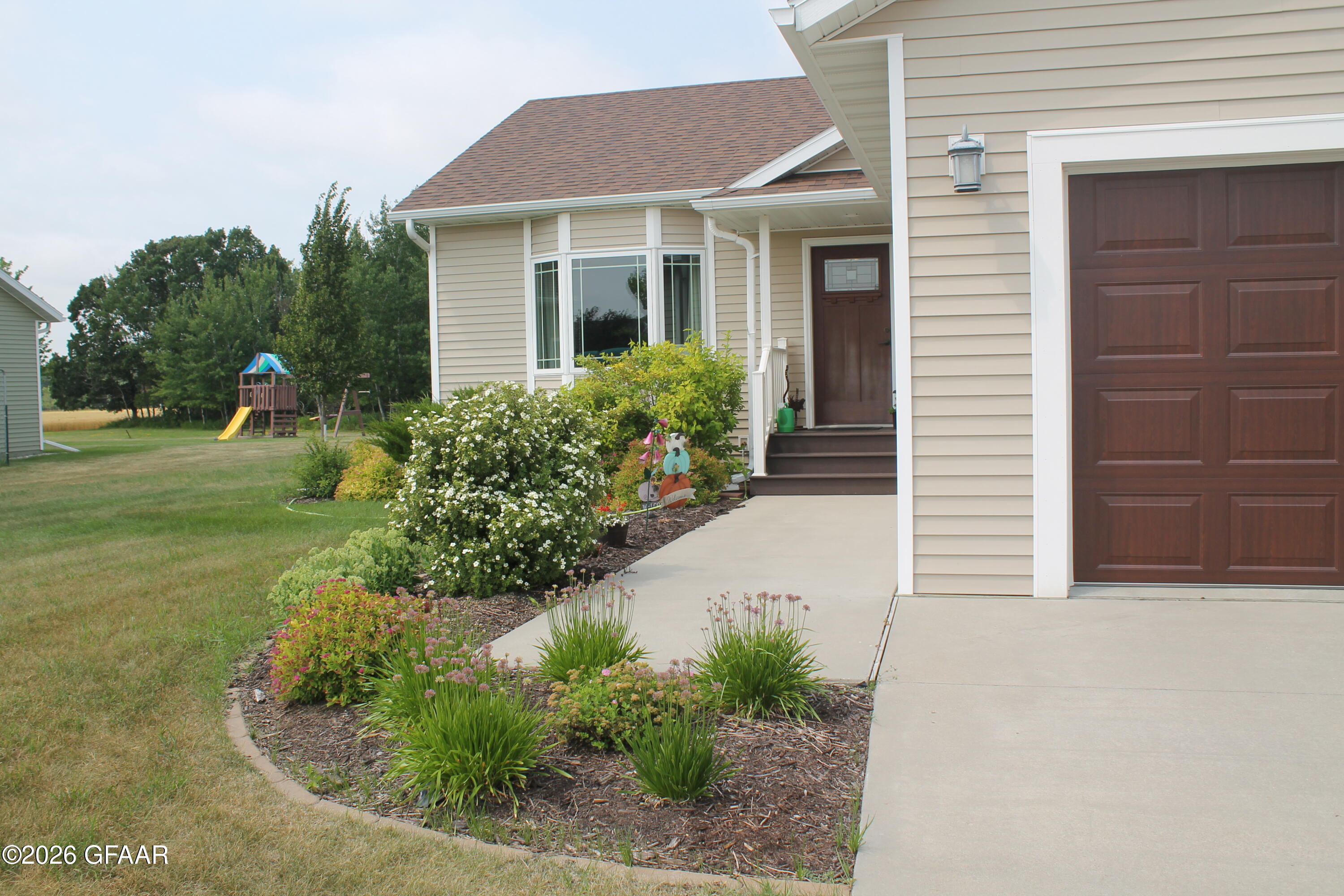 Residential in Thief River Falls 4