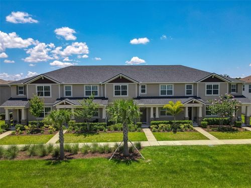 11785 Tidal Aly, ORLANDO, FL, 32832-6386 | Card Image