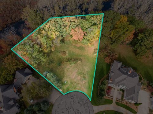 10202 Tims Lake Blvd, Grass Lake, MI, 49240-8502 | Card Image