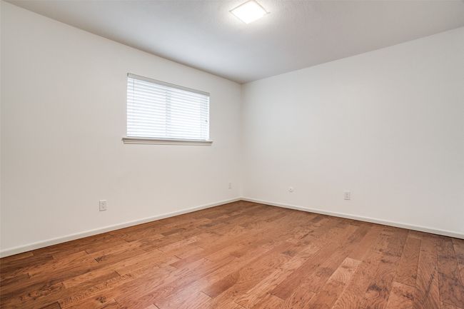 2 Preston Trail Ct, House other with 3 bedrooms, 2 bathrooms and null parking in Pantego TX | Image 22