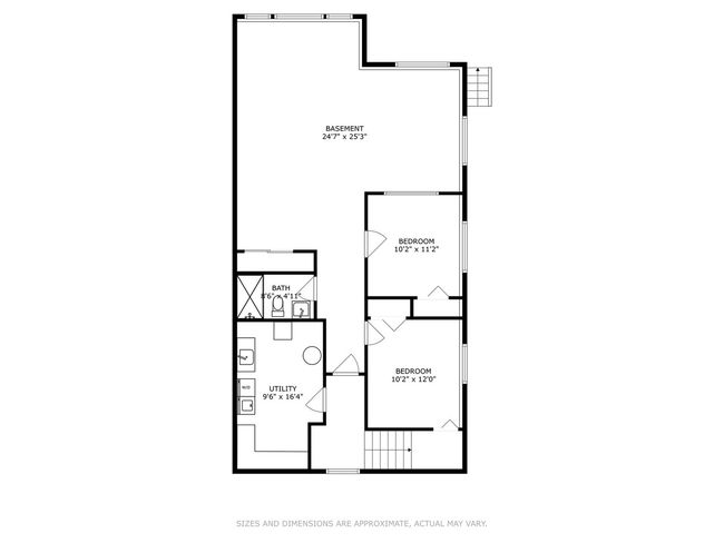 25174 W Lake Shore Dr, House other with 3 bedrooms, 3 bathrooms and 2 parking in Ingleside IL | Image 31