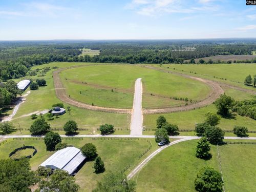 377 Sweet St, Rembert, SC, 29128-9656 | Card Image