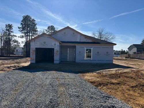 20 Colorado Court, Spring Lake, NC, 28390 | Card Image