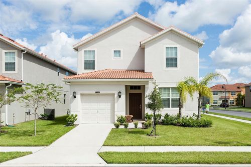 2950 Buccaneer Palm Road, KISSIMMEE, FL, 34747 | Card Image