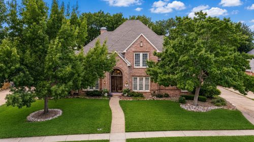 625 Cambridge Manor Ln, Coppell, TX, 75019-6102 | Card Image