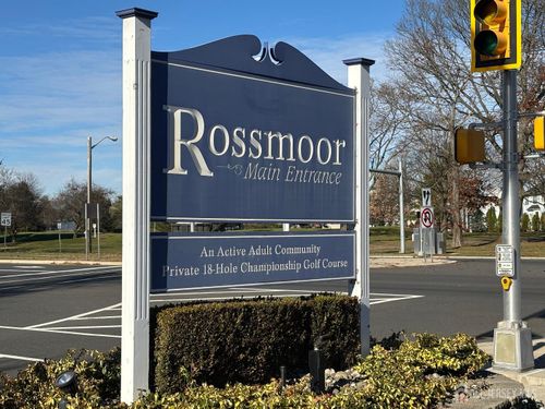 267 Milford Ln, Monroe, NJ, 08831 | Card Image