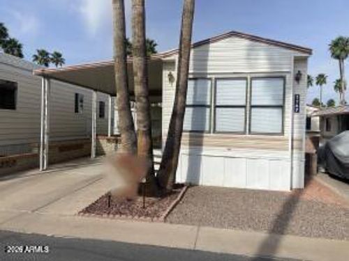 167-1167 S Kiowa Dr, Apache Junction, AZ, 85120 | Card Image