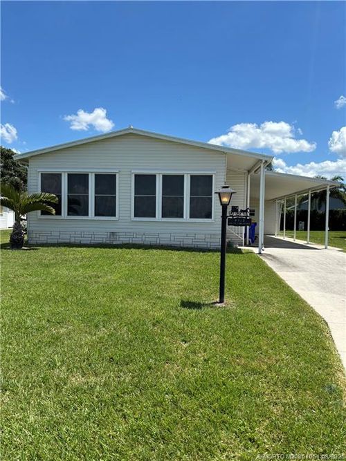 8913 Sw Chevy Cir, Stuart, FL, 34997-1311 | Card Image