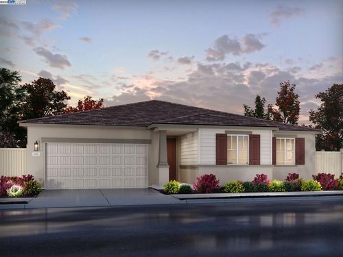 2389 Emma Dr, Manteca, CA, 95337 | Card Image