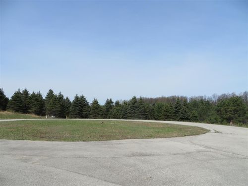 1 Spruce Hollow Trce, Fife Lake, MI, 49633 | Card Image