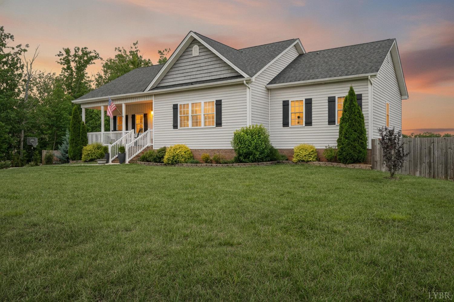 Residential in Concord 5