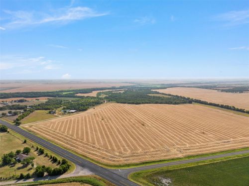1 Us Highway 77, Rosebud, TX, 76570 | Card Image