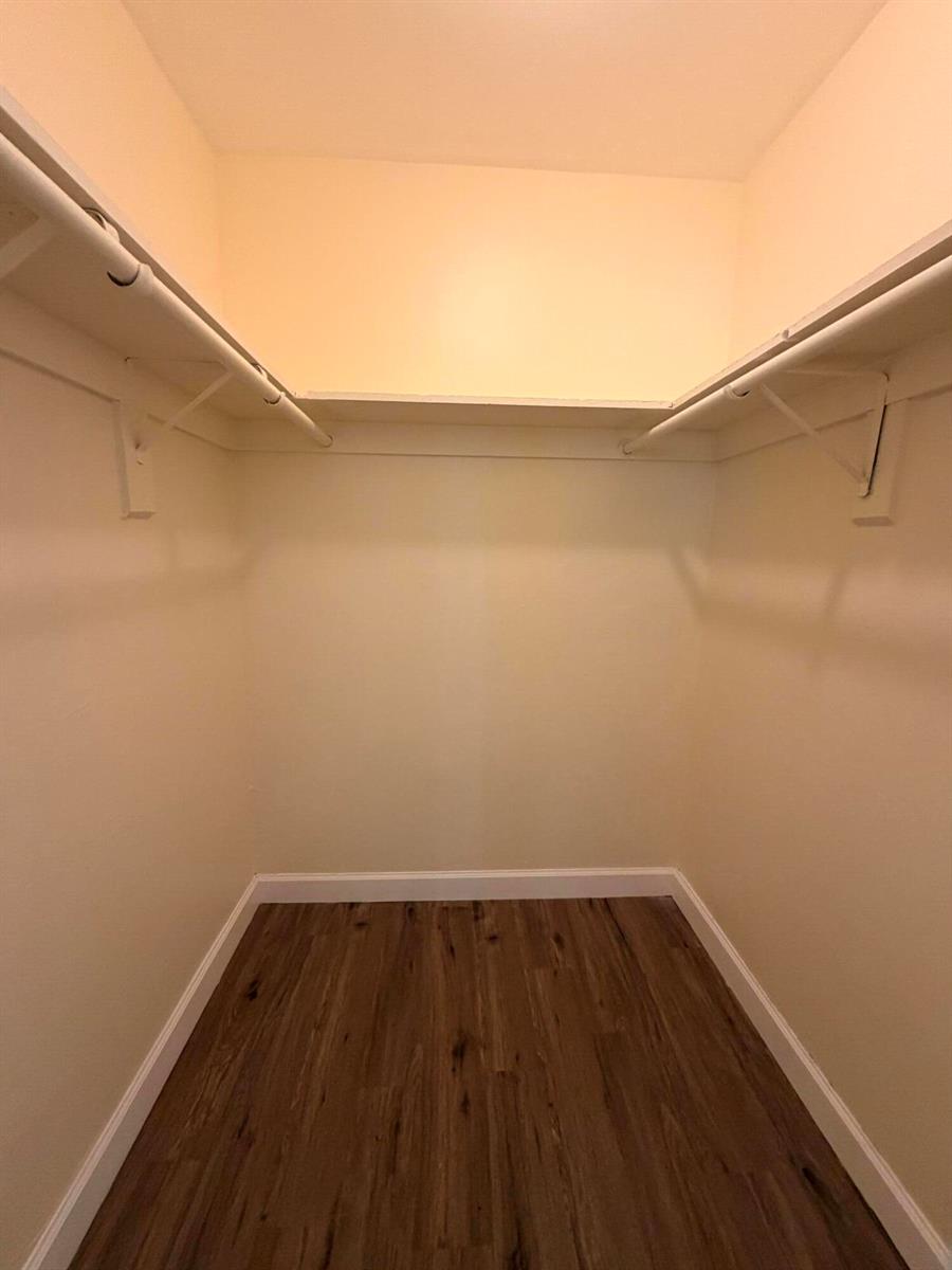 Residential Lease in Lake Park 5