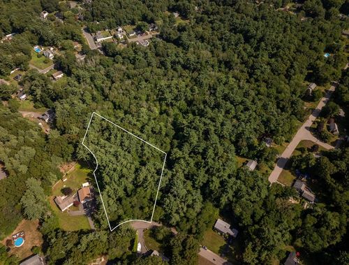 0 Adams Cir, Hanson, MA, 02341 | Card Image