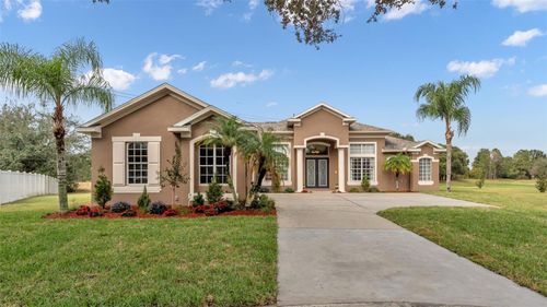 1210 Facet View Way, VALRICO, FL, 33594-5165 | Card Image