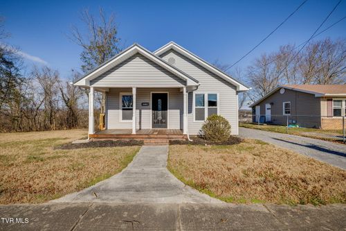 2404 Overlook Rd, Kingsport, TN, 37664-2352 | Card Image