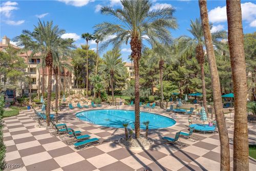 326-270 E Flamingo Rd, Las Vegas, NV, 89169-0321 | Card Image