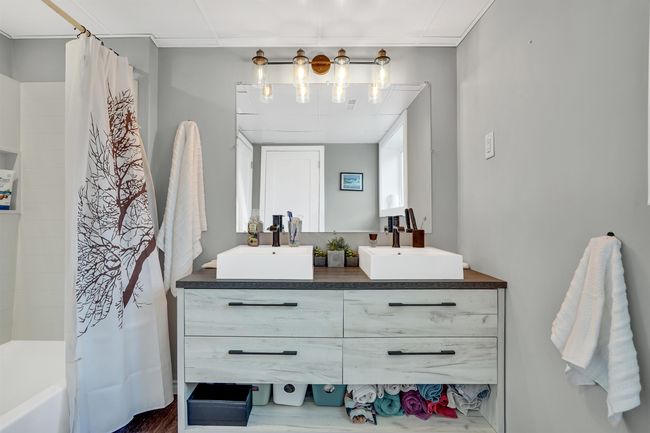 10135 Brentwood Dr, House other with 5 bedrooms, 3 bathrooms and 6 parking in Chilliwack BC | Image 31