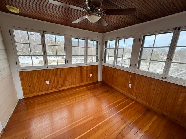 106 South St, Home with 0 bedrooms, 3 bathrooms and null parking in Proctor VT | Image 12