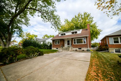 2209 4th Ave N, Great Falls, MT, 59401-2803 | Card Image